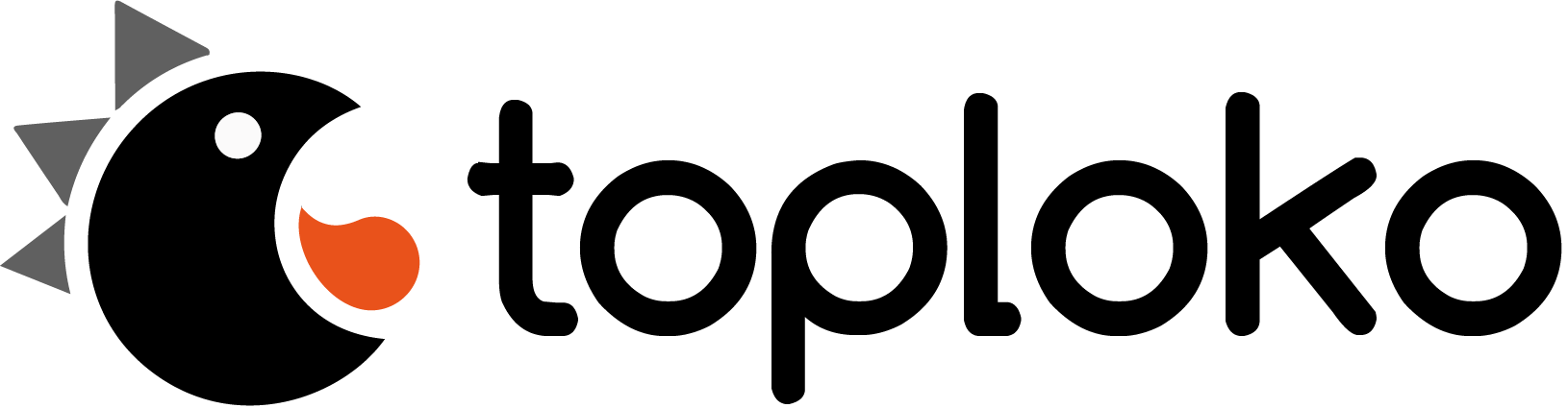 toploko